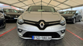 Renault Clio Zduńska Wola - zdjęcie 7