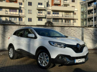 Renault Kadjar Niski przebieg ! Stan Bardzo Dobry Tarnowskie Góry - zdjęcie 5
