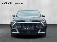 Kia Sportage 1.6 T-GDI 150 KM MHEV Wersja L / Salon PL / VAT23% Bełchatów - zdjęcie 8