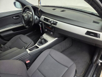 BMW 320 2.0 143kM * LIFT * Raba Niżna - zdjęcie 10