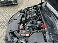 Toyota Corolla Klimatronik Kamera Tempomat aktywny Virtual Gliwice - zdjęcie 12