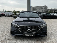 Mercedes E220d, 2023 Michałowice - zdjęcie 9