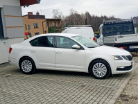 Škoda Octavia krajowa Chełm Śląski - zdjęcie 6