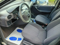 Mercedes A 170 Janów Lubelski - zdjęcie 8