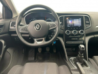 Renault Megane 1.3 TCE FAP Equilibre Kombi Warszawa - zdjęcie 9