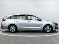 Hyundai i30 SW 1.0 T-GDI Modern M6 120KM Benzyna Salon Polska Poznań - zdjęcie 5