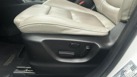 Mazda CX-5 2.5 SkyActive Automat Skóra 4x4 Full Led BOSE Podgrz fotele Gdynia - zdjęcie 10