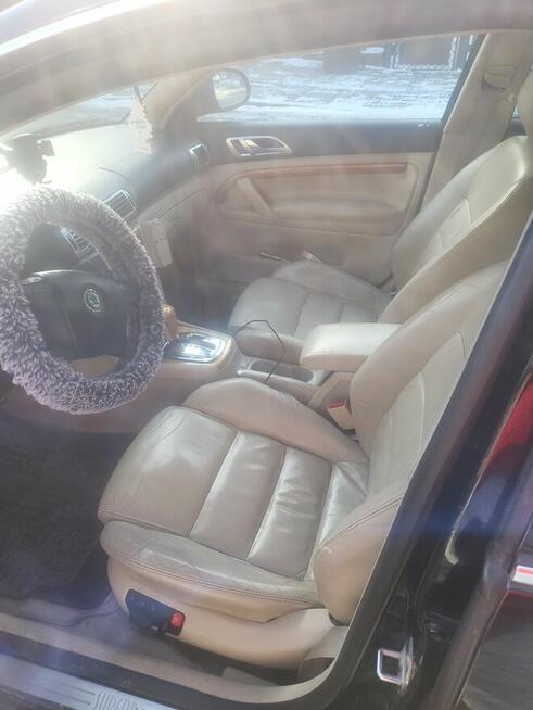 Sprzedam Żyrardów - zdjęcie 9