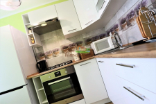 Kawalerka z balkonem, klimatyzacją  os. Chrobry Głogów - zdjęcie 6