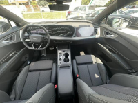 Q4 e-tron 204KM Radom - zdjęcie 9