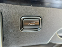 Kia Sorento 2.2CRDI 7-osobowy Navi Opłacony AWD! Gostyń - zdjęcie 8