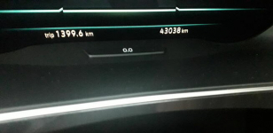 VOLKSWAGEN TIGUAN 2.0 TDI 4MOT HIGHLINE DSG 2019 ROK Szczecin - zdjęcie 6