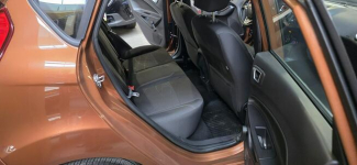 Ford Fiesta ZOBACZ OPIS !! W podanej cenie roczna gwarancja Mysłowice - zdjęcie 12