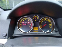 Opel Astra H 1.6 LPG. Częstochowa - zdjęcie 7