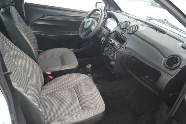 od 14 lat 2020r aixam ligier microcar Goczałkowice-Zdrój - zdjęcie 10