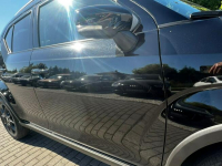 Suzuki Ignis 1.2 DualJet MHEV Kamera Grzane fotele Radar Baranowo - zdjęcie 9
