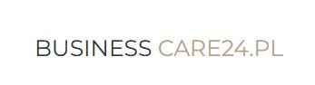 Wirtualne Biuro BusinessCare24