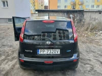 Sprzedam Auto