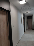 Piękne mieszkanie 3pok/z 2 ogródkami w zielonej okolicy/ogrzewanie Wrocław - zdjęcie 8