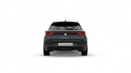 Seat Leon Sportstourer Style 1.5 TSI 115 KM - Dostępny od ręki! Łódź - zdjęcie 7