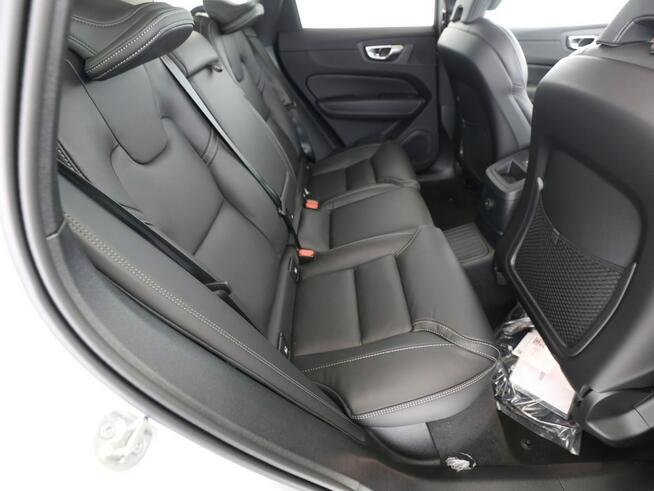 Volvo XC 60 T8 Plug-In AWD Plus Bright *Gwarancja*FV23%* Tychy - zdjęcie 6