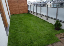 Krzysiek Zieliński Wawer - zdjęcie 5