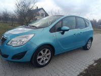 1.4 B Klimatyzacja Elektryka 100 % Bezwypadkowy Super Stan Chynów - zdjęcie 5