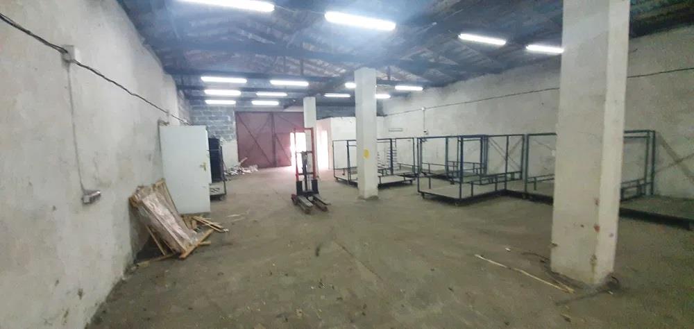 Lokal na wynajem Kobyłka Kobyłka - zdjęcie 4