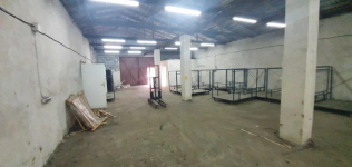 Lokal na wynajem Kobyłka Kobyłka - zdjęcie 4