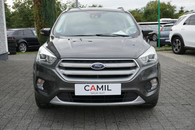 Ford Kuga zarejestrowany, ubezpieczony, ecco boost Opole - zdjęcie 2