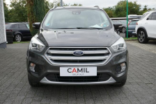 Ford Kuga zarejestrowany, ubezpieczony, ecco boost Opole - zdjęcie 2