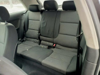 Audi A3 2.0TDI 140km 03r Tarnów - zdjęcie 6