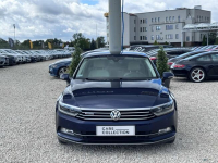 Volkswagen Passat, 2018 Michałowice - zdjęcie 9