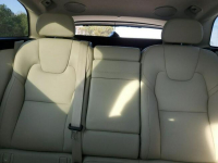 Volvo XC 60 / PLUG-IN / 4x4 / Niski przebieg / Tarnów - zdjęcie 10