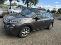 Citroen C3 navi, klimatronic, gwarancja! Zbąszyń - zdjęcie 7