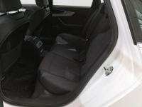 Audi A4 Poleasingowe.pl ECFM Komorniki - zdjęcie 12