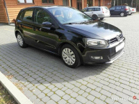W Polo 1.2TDI Comfortline