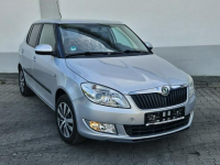 Škoda Fabia Serwis Bezwypadkowa Polecam Rybnik - zdjęcie 3