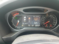 Ford Galaxy 7 osobowy Brzeg Dolny - zdjęcie 6