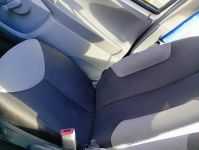 Citroën C1 2012 • 67 tys. km • Zadbany • Po dużym serwisie Toruń - zdjęcie 11