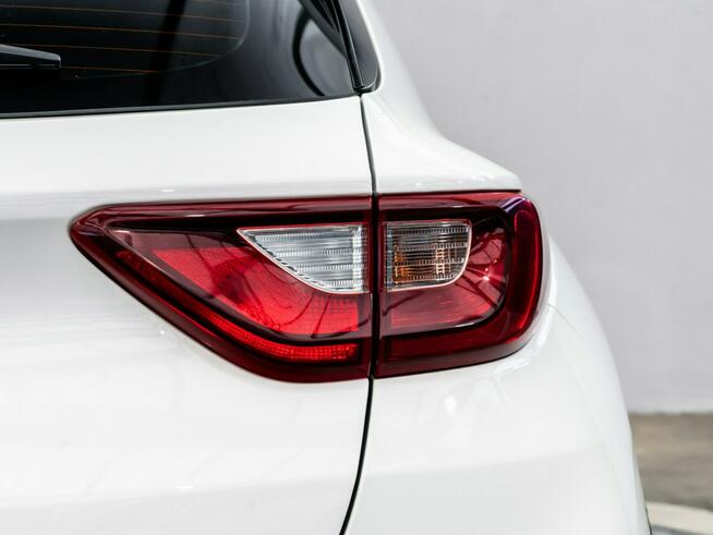Kia Stonic HB T-GDI 1.0 DCT L Salon Polska Poznań - zdjęcie 10