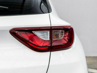 Kia Stonic HB T-GDI 1.0 DCT L Salon Polska Poznań - zdjęcie 10