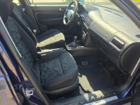 Volkswagen Golf IV | 1.9 TDI 101 KM | 2002 | Hak | Pabianice - zdjęcie 12