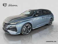 Peugeot 308 SW GT EXCLUSIVE
