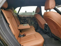 Audi Q8 / Quattro / S-Line / Virtual / Tarnów - zdjęcie 10
