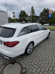 Mercedes C 180 Rydułtowy - zdjęcie 2