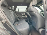 Mercedes GLC 300 4Matic / pakiet AMG / niski przebieg Tarnów - zdjęcie 11