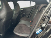 Ford Focus 2.3 EcoBoost ST X ! Z Polskiego Salonu ! Faktura VAT ! Warszawa - zdjęcie 11