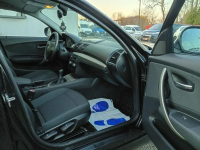 BMW 118 Janów Lubelski - zdjęcie 8