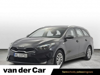 Kia Cee'd 1.5 T-GDI S ! Z Polskiego Salonu ! Faktura VAT !